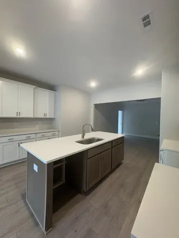 306 Caxton Alley Nolensville TN 37135