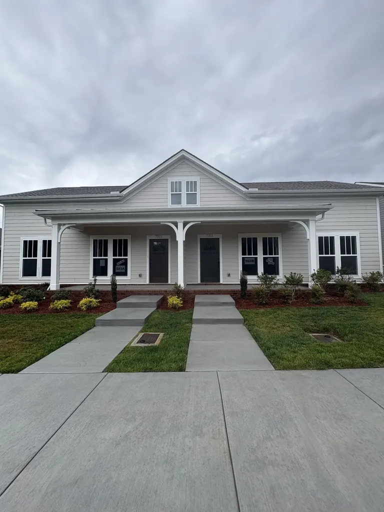 304 Caxton Alley Nolensville TN 37135