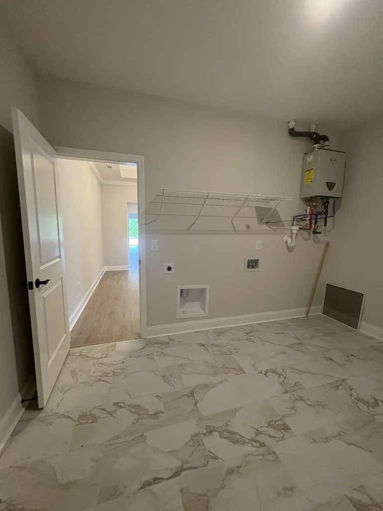 304 Caxton Alley Nolensville TN 37135