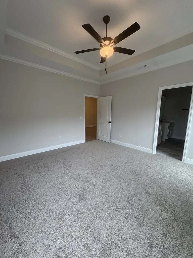 304 Caxton Alley Nolensville TN 37135