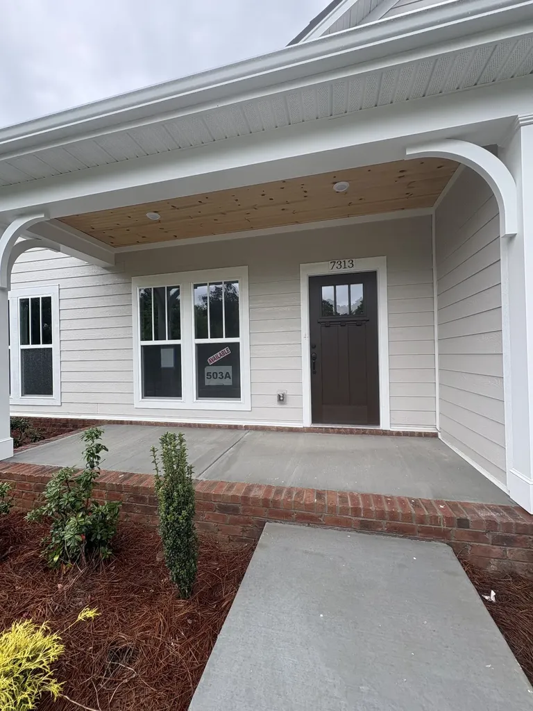 304 Caxton Alley Nolensville TN 37135