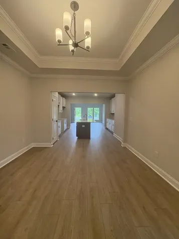 304 Caxton Alley Nolensville TN 37135