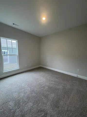 304 Caxton Alley Nolensville TN 37135