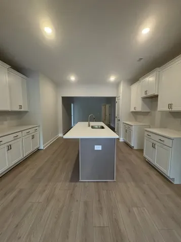 304 Caxton Alley Nolensville TN 37135