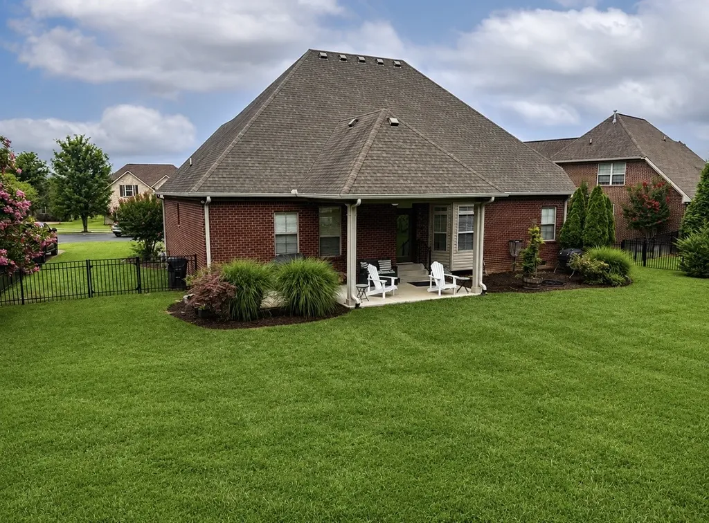 1007 Broughton Place Gallatin TN 37066