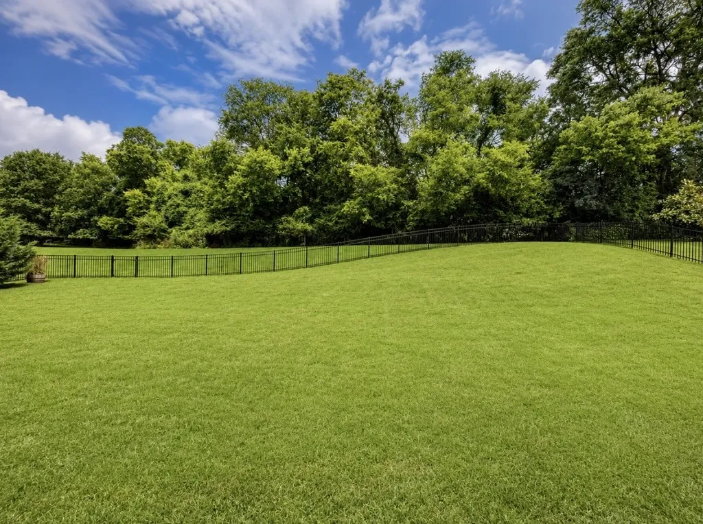 1007 Broughton Place Gallatin TN 37066