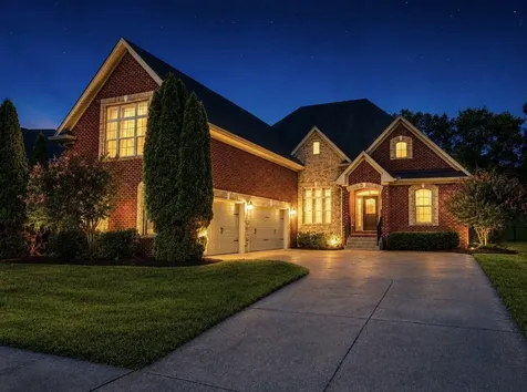 1007 Broughton Place Gallatin TN 37066
