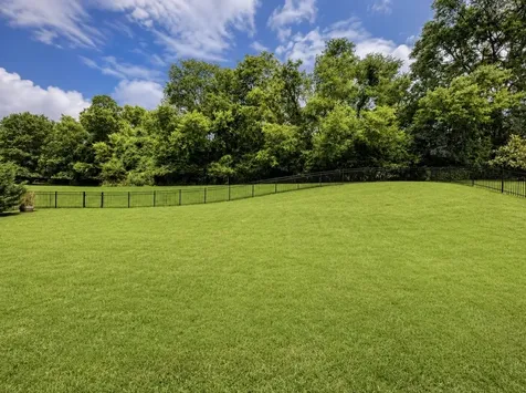 1007 Broughton Place Gallatin TN 37066