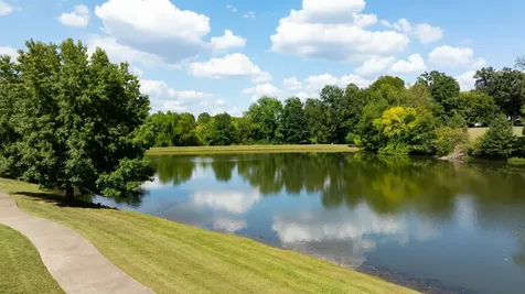 1007 Broughton Place Gallatin TN 37066