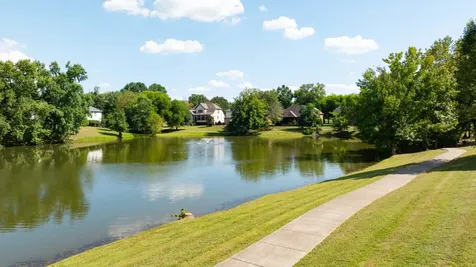 1007 Broughton Place Gallatin TN 37066