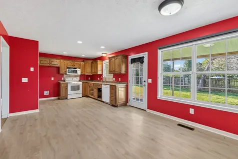 152 Mason Street Portland TN 37148
