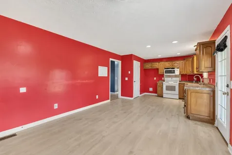 152 Mason Street Portland TN 37148