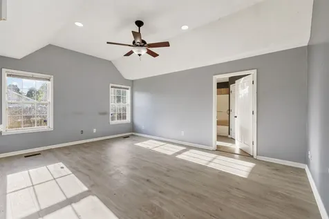 152 Mason Street Portland TN 37148