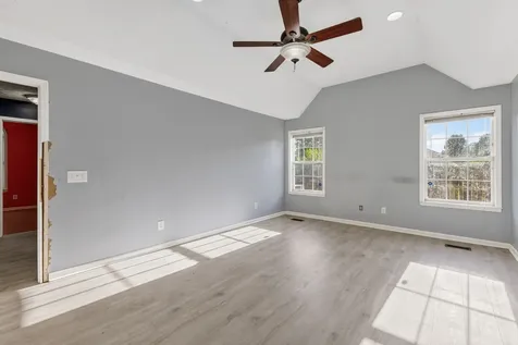 152 Mason Street Portland TN 37148