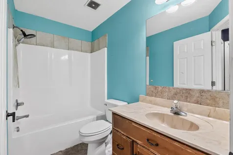 152 Mason Street Portland TN 37148
