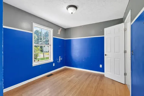152 Mason Street Portland TN 37148