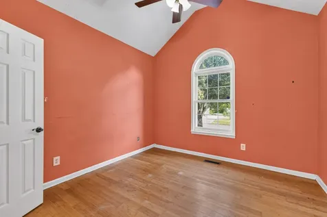 152 Mason Street Portland TN 37148