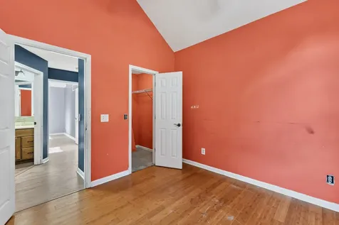 152 Mason Street Portland TN 37148