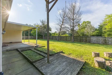 152 Mason Street Portland TN 37148