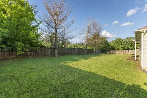 152 Mason Street Portland TN 37148