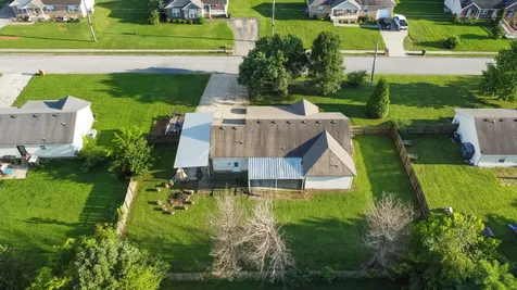152 Mason Street Portland TN 37148