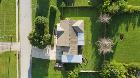 152 Mason Street Portland TN 37148