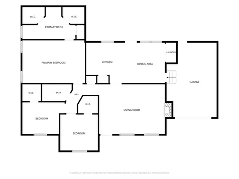 152 Mason Street Portland TN 37148