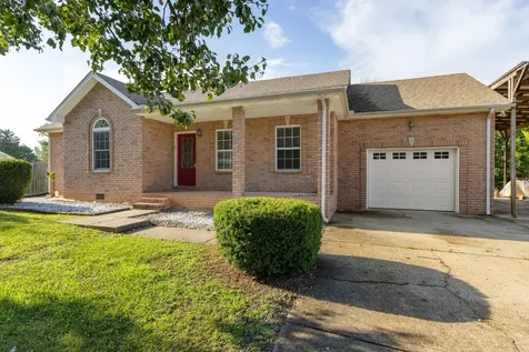 152 Mason Street Portland TN 37148