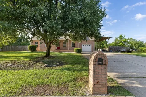 152 Mason Street Portland TN 37148
