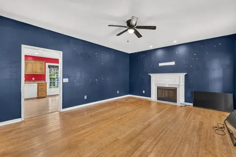152 Mason Street Portland TN 37148