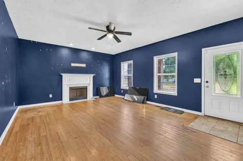 152 Mason Street Portland TN 37148