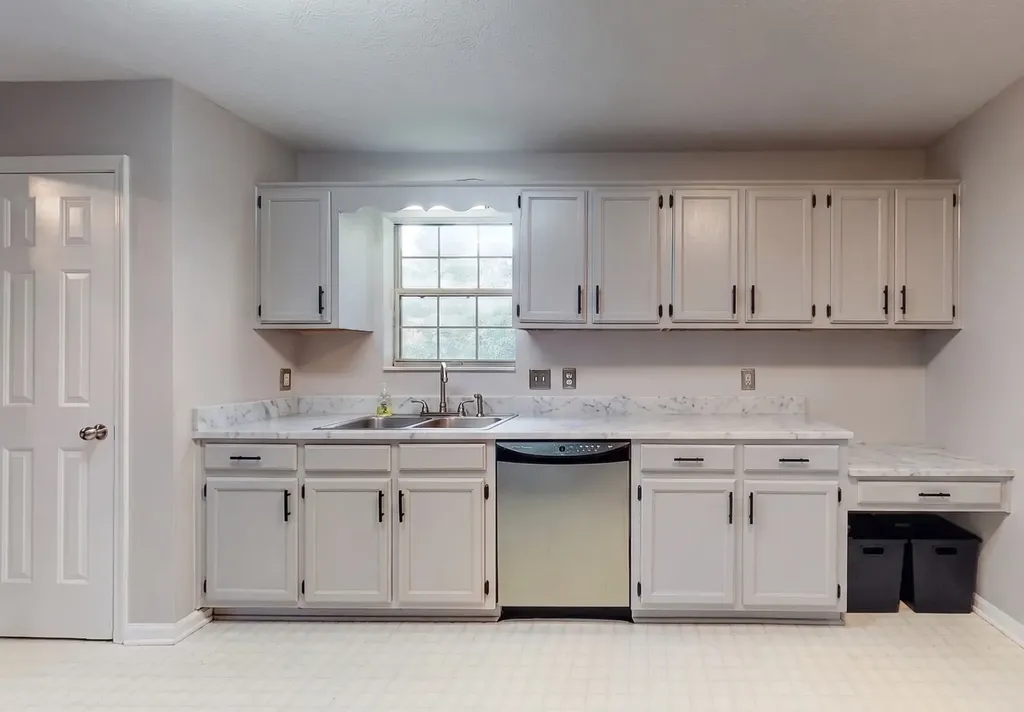 2180 Strombury Drive Hermitage TN 37076