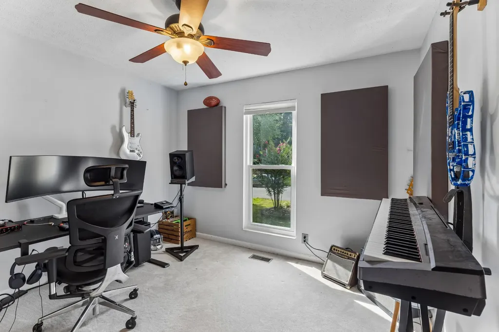 2180 Strombury Drive Hermitage TN 37076