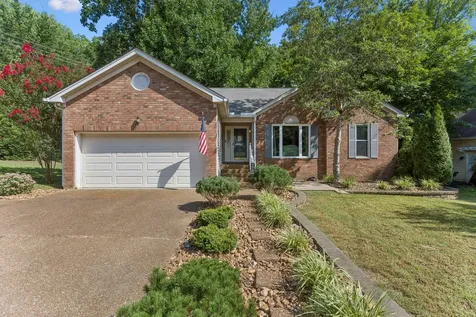 2180 Strombury Drive Hermitage TN 37076