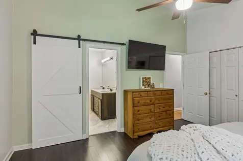 2180 Strombury Drive Hermitage TN 37076