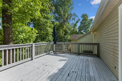 2180 Strombury Drive Hermitage TN 37076