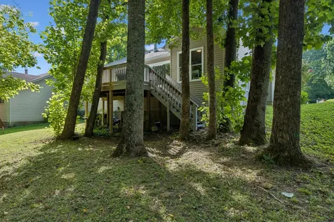 2180 Strombury Drive Hermitage TN 37076