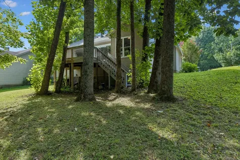 2180 Strombury Drive Hermitage TN 37076