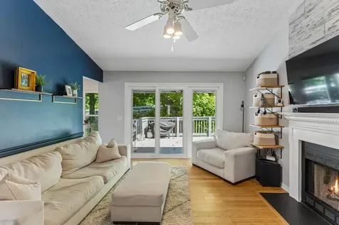 2180 Strombury Drive Hermitage TN 37076
