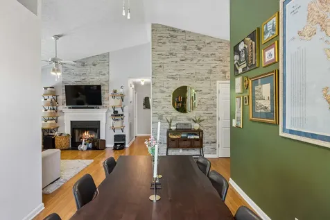 2180 Strombury Drive Hermitage TN 37076