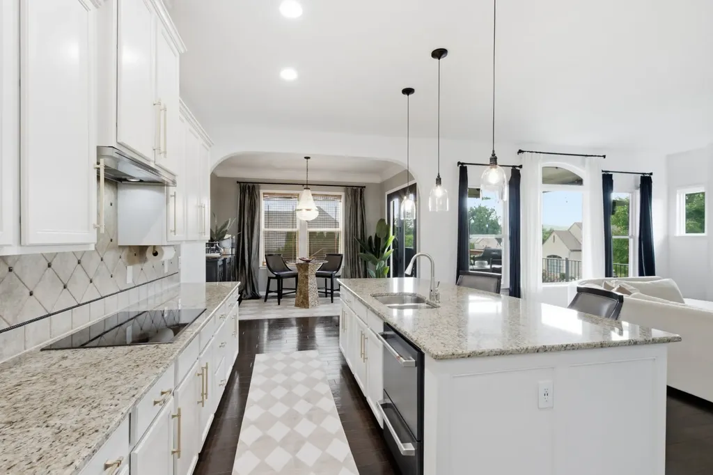 515 Emerson Hill Road Nolensville TN 37135