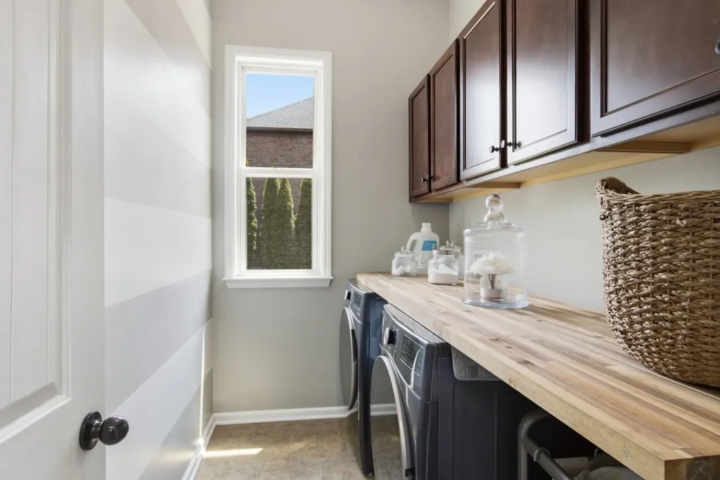 515 Emerson Hill Road Nolensville TN 37135