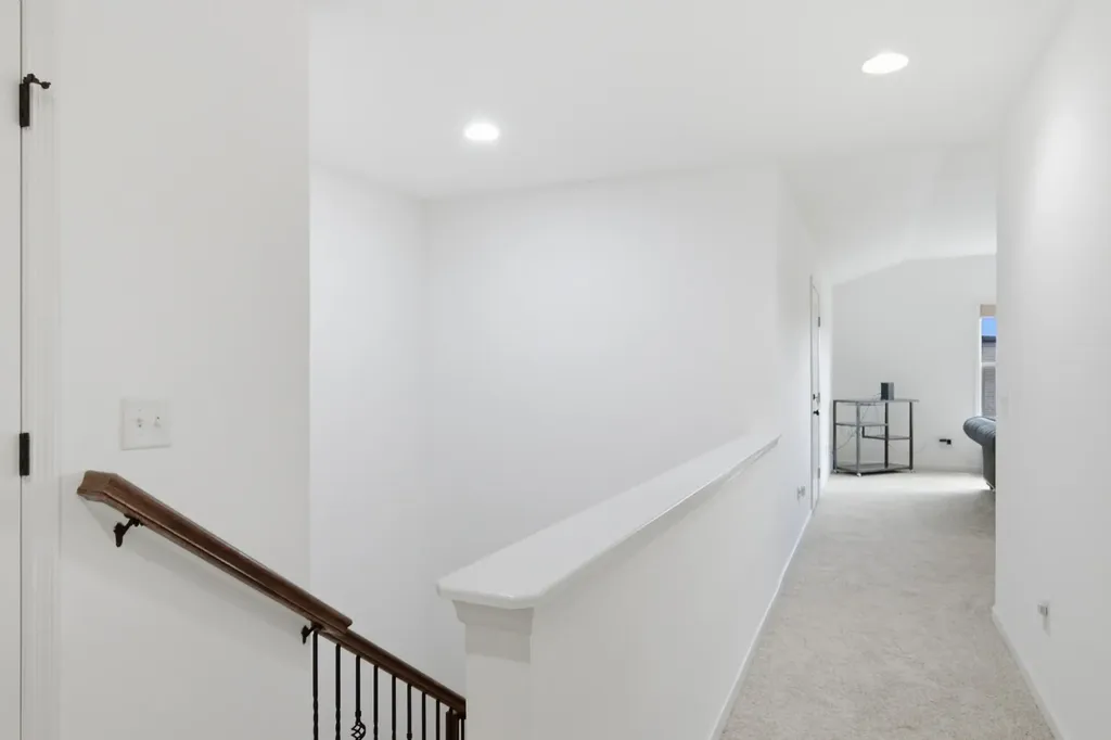 515 Emerson Hill Road Nolensville TN 37135