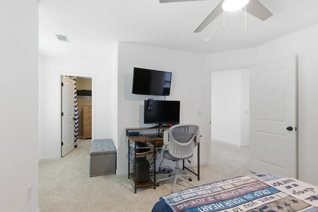 515 Emerson Hill Road Nolensville TN 37135