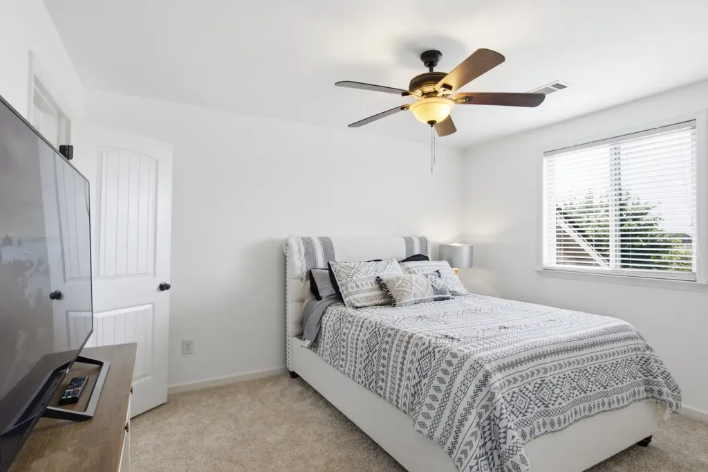 515 Emerson Hill Road Nolensville TN 37135