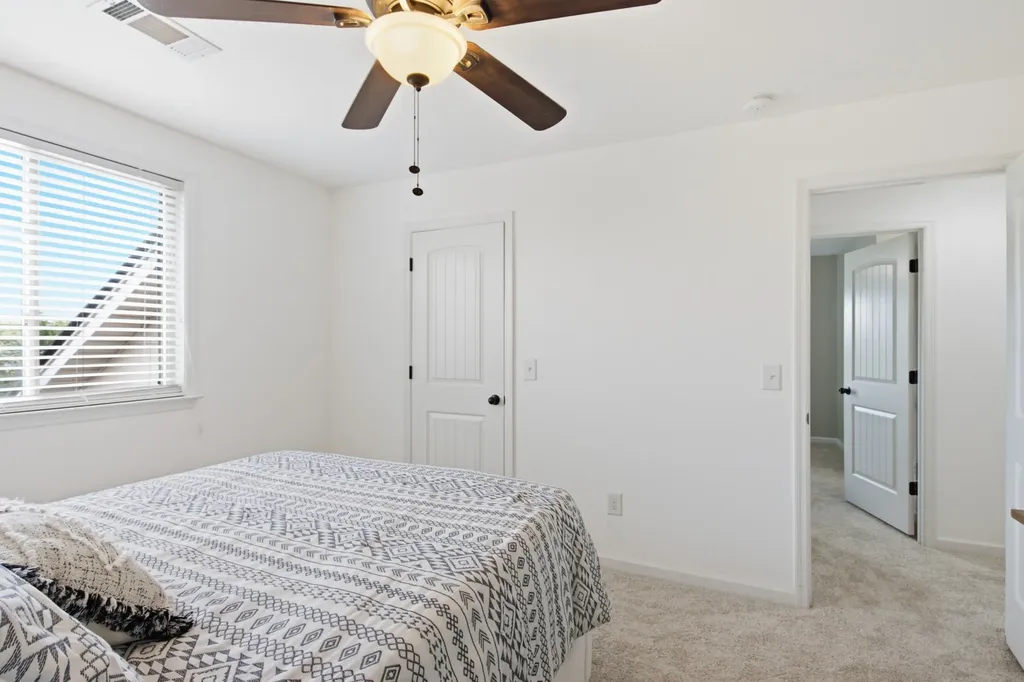 515 Emerson Hill Road Nolensville TN 37135