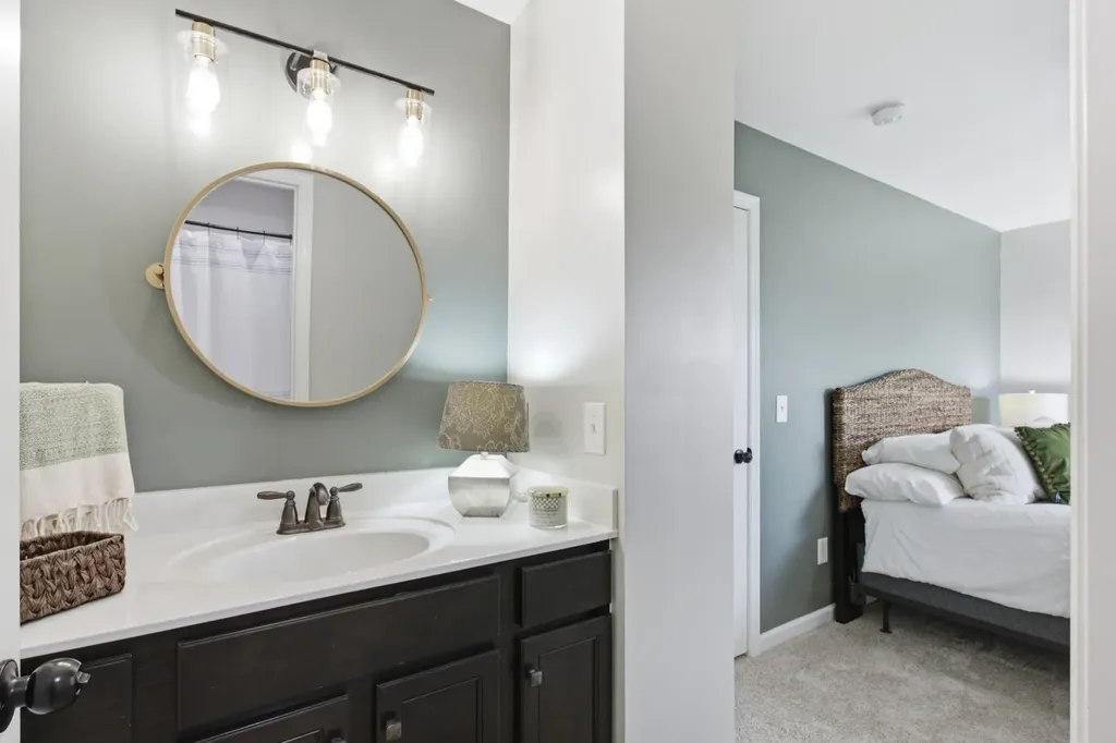 515 Emerson Hill Road Nolensville TN 37135