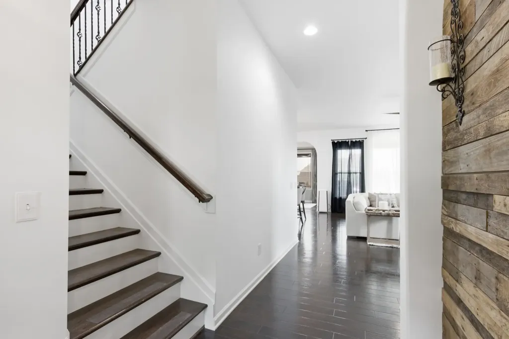 515 Emerson Hill Road Nolensville TN 37135