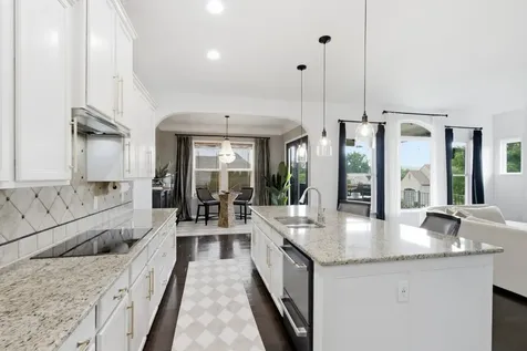 515 Emerson Hill Road Nolensville TN 37135