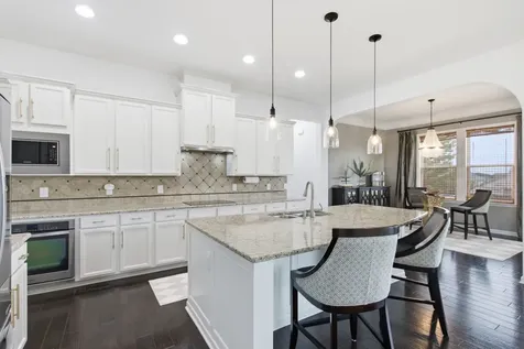 515 Emerson Hill Road Nolensville TN 37135
